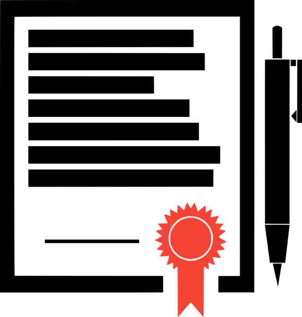 voorbeeld vaststellingsovereenkomst