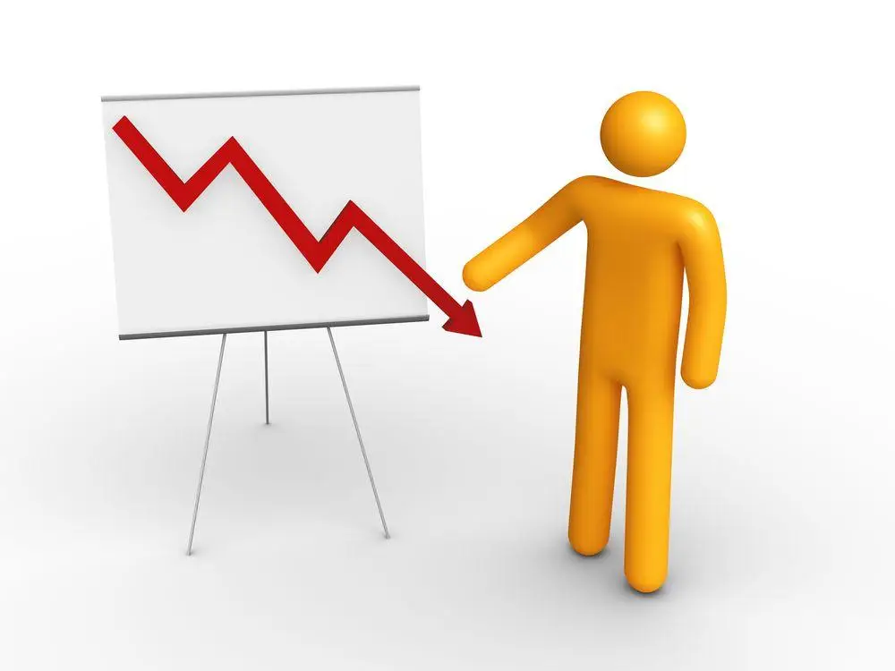 vaststellingsovereenkomst reorganisatie vaststellingsovereenkomst reorganisatie