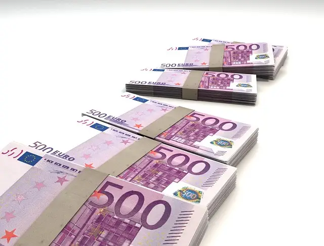 ontslagvergoeding bij vaststellinsovereenkomst